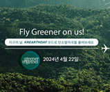 뉴스 사진
